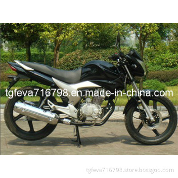 150CC Motorcycle (TGF-CG150)